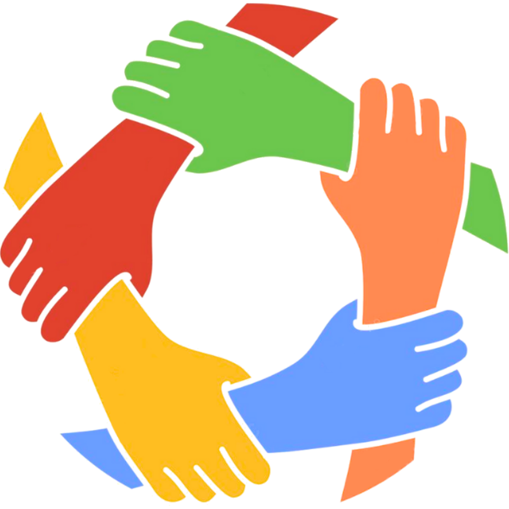 AdminLTE Preloader Image